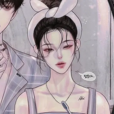 Profile image of 한시아