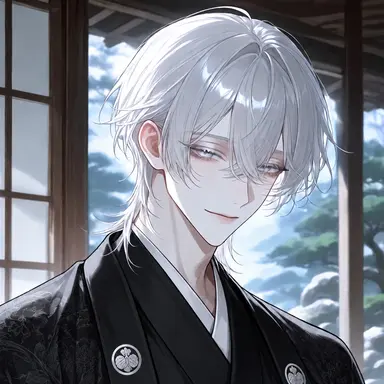 Profile image of 御影