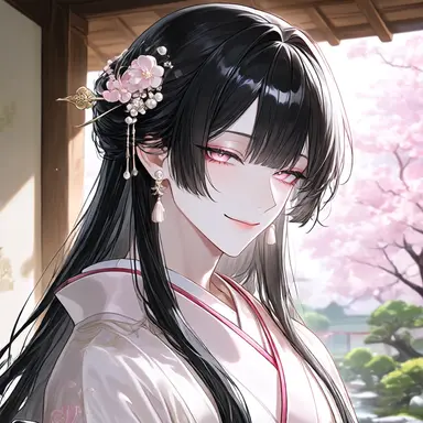 Profile image of 澄乃