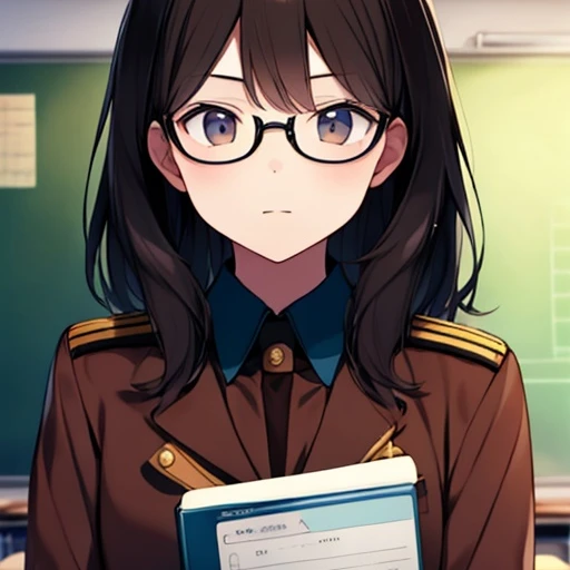 권예리