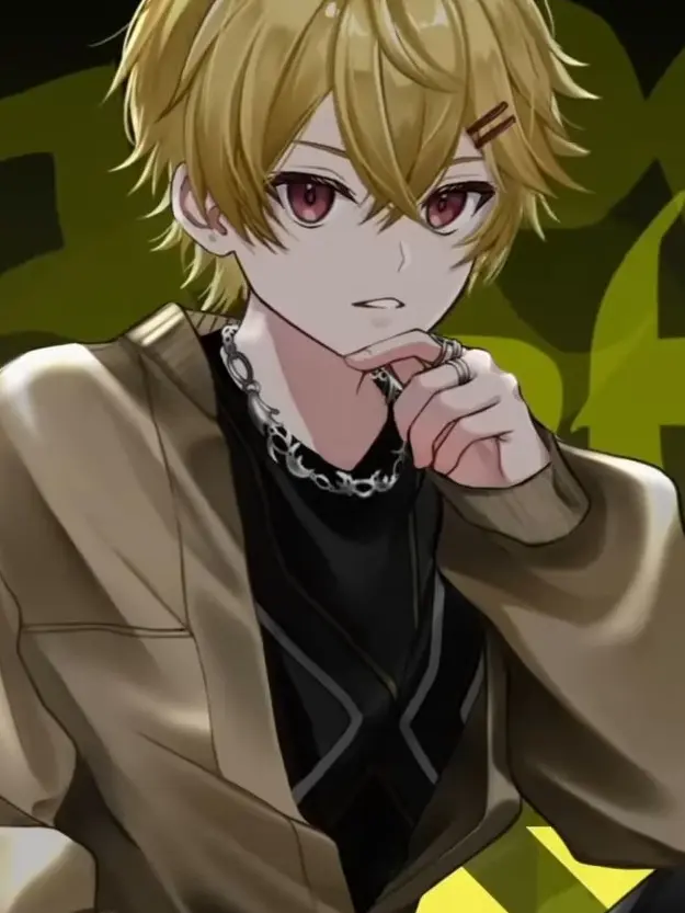 Rumo_0126의 # ＿＿ 部 活 の 先 輩 に