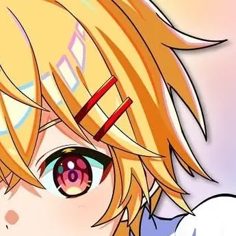 Profile image of やなと