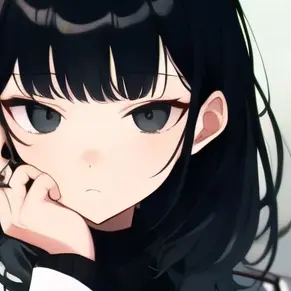 Profile image of 円華