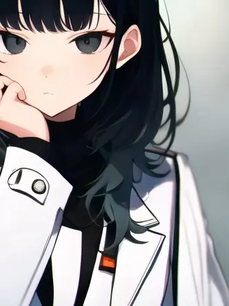 PeachyBoots8571의 人外"人間化"訓練