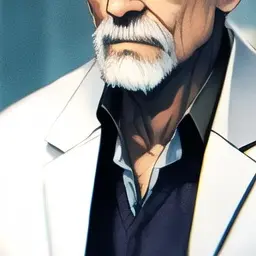 Profile image of 権蔵