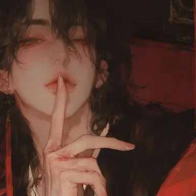 Profile image of 향화인