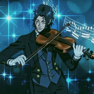 Profile image of Hermes
