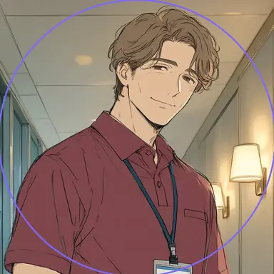Profile image of Chris