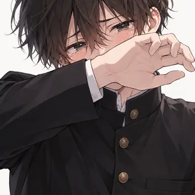 Profile image of 田中