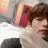 • 우리는 8형제입니다 . ( 우8입)