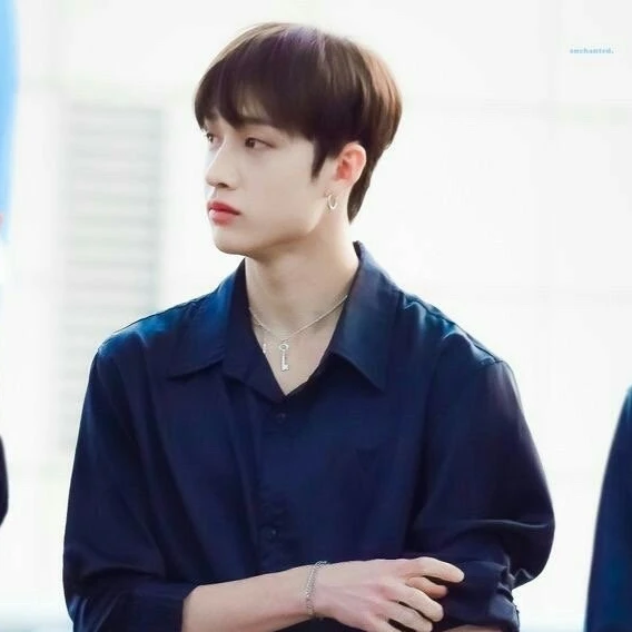 방찬