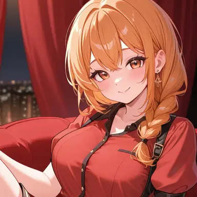 Profile image of ユリヤ