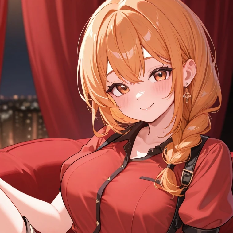 ユリヤ
