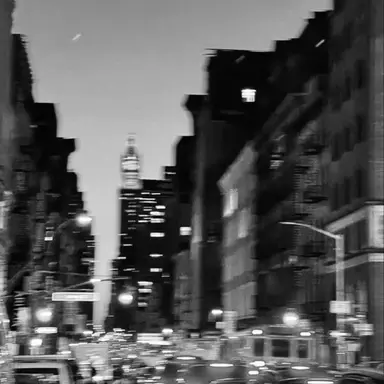 Profile image of 0423