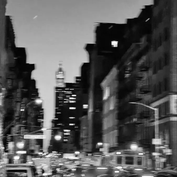 I_LOVE_SUHYEN의 0423