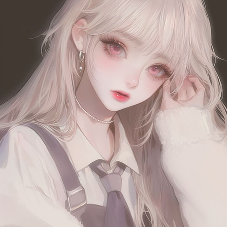 찐따 여친뺏기 대표 이미지