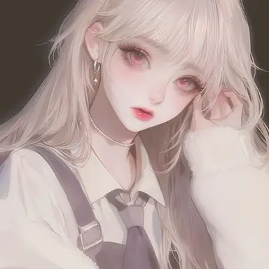 Profile image of 최수아