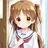 ナナ