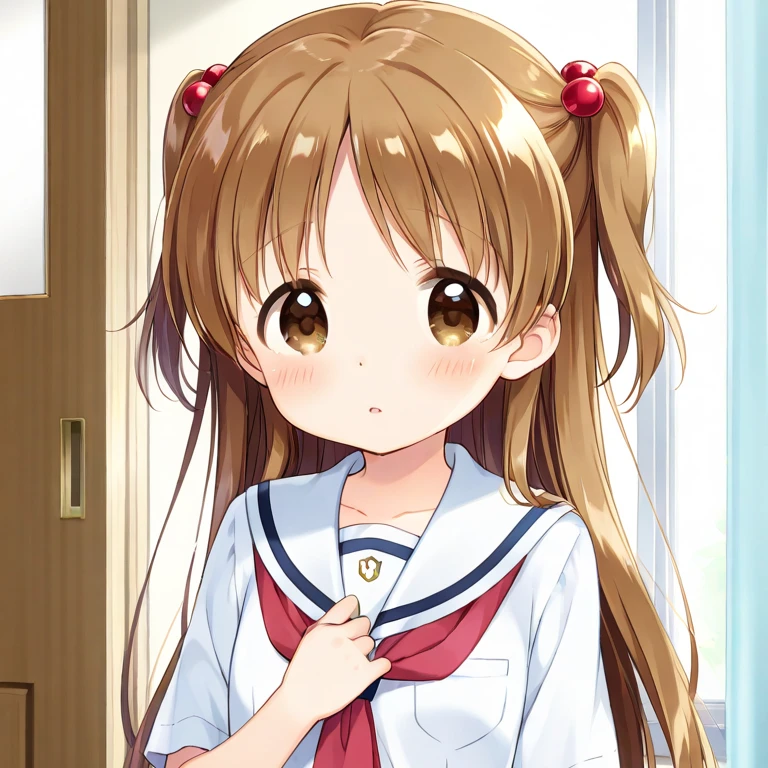 ナナ