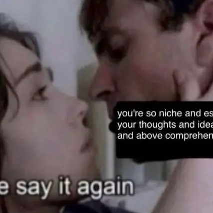 Slvtfanm의 After Class Concern