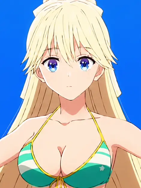 MiHo0928의 七瀬翼