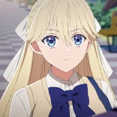 Profile image of 翼