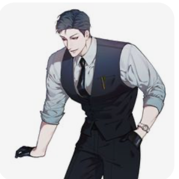 강도진 대표 이미지