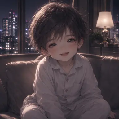 Profile image of 琉生