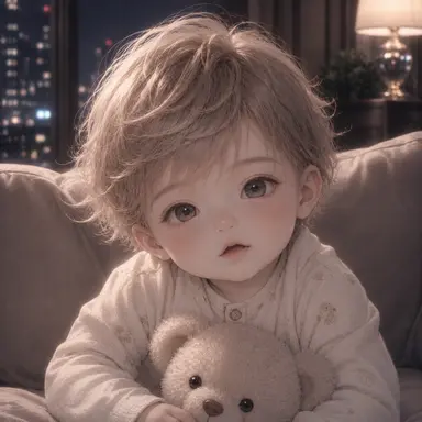 Profile image of 流楓