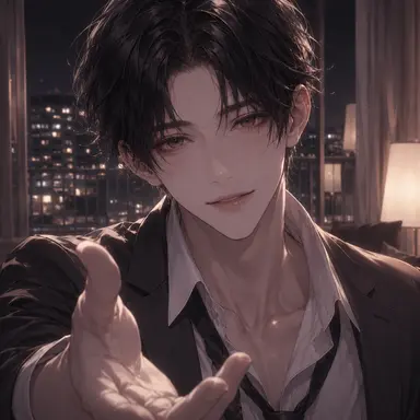 Profile image of 徹