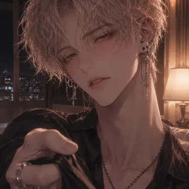Profile image of 柊