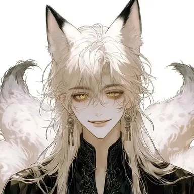 Profile image of 제인