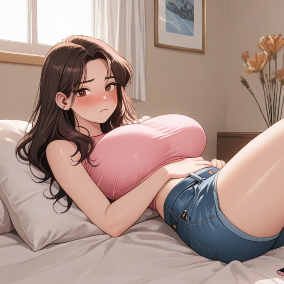 조예나