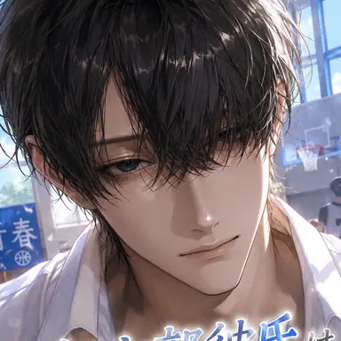 Profile image of 쿄노스케