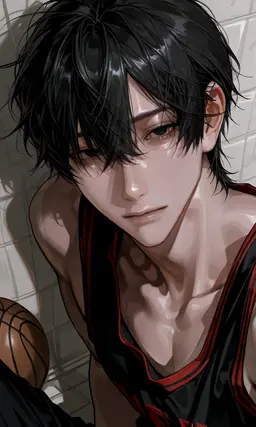 Profile image of 쿄노스케