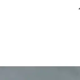 Profile image of 큐베