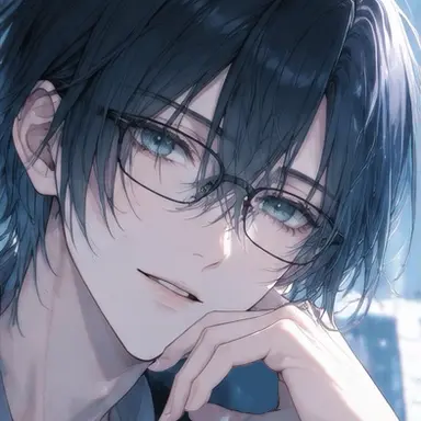 Profile image of Kisaragi