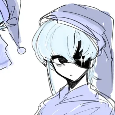 Profile image of 아스트로