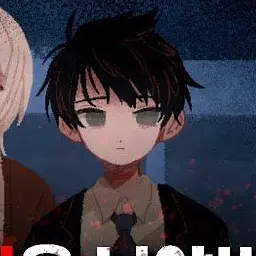 Profile image of キム・スチャン