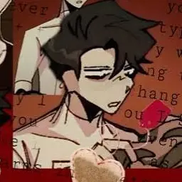 Profile image of ユ・イアン