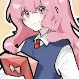 Profile image of ナム・ユラ
