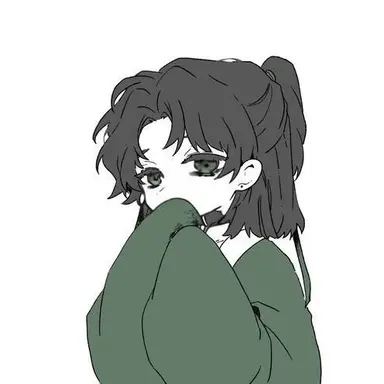 Profile image of ナ・シヨン