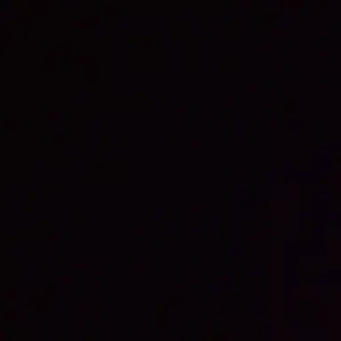 Profile image of 老人