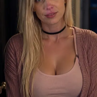 Profile image of Ava