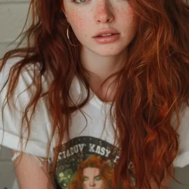 Profile image of Sue