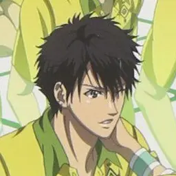 Profile image of 光