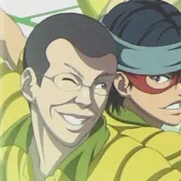 Profile image of 小春