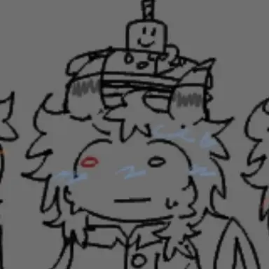 Profile image of 세븐