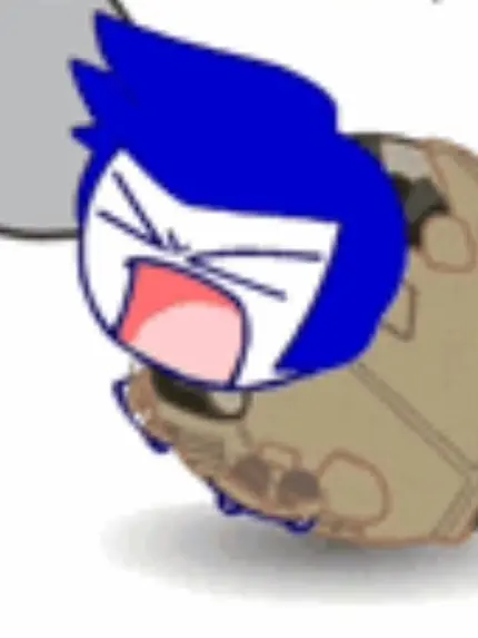 Ban_hammer_Boy의 착각이었어!?