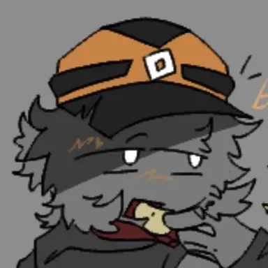 Profile image of 빌더